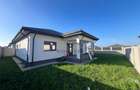 Casa P+pod, placa, 4cam, teren 529, finisaje premium! Comision 0%! - 2