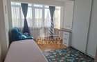 Apartament 3 camere, etaj intermediar, complet renovat, Ultracentral - 11