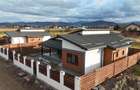 Casa individuala, 4 camere, incalzire in pardoseala, Izvor, Brasov - 3