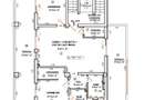 Penthouse 3 camere - Central - Comision 0% - 19