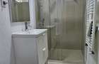 Oferta inchiriere studio de lux zona centrala, parcare, 350 EURO