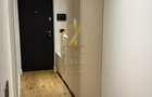 Apartament deosebit cu 3 camere | Lipovei - 9