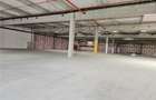 Spatiu Industrial - 4000 mp - Logistica - Productie - Depozitare - Distributie - 4