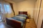 Apartament 3 camere, 70 mp, parcare, 2 balcoane, Eugen Ionesco - 1