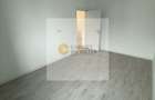 2 Camere | Decomandat | Credit | 2024 | Novum Residence - 4