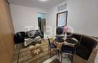 Apartament decomandat 4 camere 2 bai balcon parcare COMISION 0 - 3