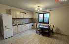 Apartament cu 3 camere de inchiriat in Giroc - 4