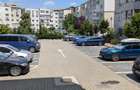 Mioritei - garsoniera la parter - 8