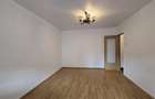 Apartartament 2 camere etaj 3, Racadau - 4