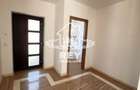 Casa individuală 3 dormitoare mobilată-utilală zona LIDL | C.Cisnădiei - 14
