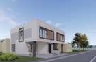 Casa individuala cuplata de vanzare - 3