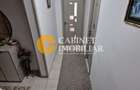 2 Camere Decomandat- Mobilat si Utilat- Etaj 1- Mircea cel Batran - 10