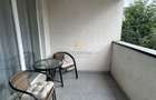 Apartament 2 camere  Bloc  2021 | 61,2 mp | Etaj 1 | Sector 3 - 30