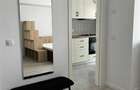 Apartament modern cu 1 camera Decomandat- Conest Evolution, Dacia - 5