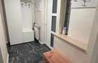 Vand casa - 7