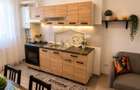 Apartament cu 2 camere | Centrala proprie | Vitan - 6