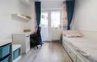 Apartamentul Beag – tot ce ai nevoie este langă tine – - 12