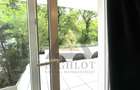 Apartament 5 camere| Nordului| Herastrau| vedere parc - 17