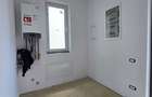 Vile 5 Camere Strada Balanței, Dobroești Fundeni - 33