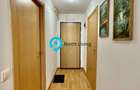 Apartament modern 2 camere | Bulevardul Basarabia - 6