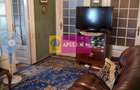 Apartament Elegant in Vilă zona Gradina Botanica-Splaiul Independenței - 10