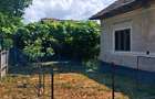 Casă cu 3 camere și teren de 900 mp – Potențial de renovare, Galicea, Vâlcea - 2