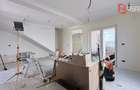 COMISION 0% Duplex individual, 5 camere si teren de 410 mp, zona Mosnita - 3
