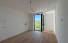 Vila 5 camere Pipera Denya Lake| Faza 1 - 13