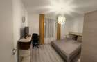 Apartament 2 camere Greenfield centrala proprie si loc de parcare inclus - 3