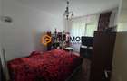 Apartament 4 camere cf 1 decomanda zona Centrala - 3