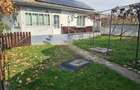 Oportunitate rara pentru investitie - teren cu casa batraneasca locuibila - 11