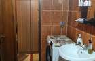 Apartament 1 cameră decomandat – 42 mp – Vișan - 2