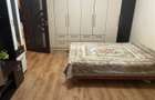 Apartament 2 camere ,56 mp, zona Longinescu , decomandat, imbunatatit , liber - 2