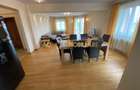 4 Camere de inchiriat | Baneasa | Loc de Parcare | Mobilat & Utilat |