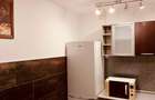 Apartament 2 camere Unirii - Cantemir - Tineretului, stradal, 5 minute de metrou - 8