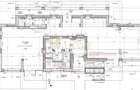 Spatiu comercial parter de bloc, Ploiesti, Albert. - 12