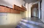 Apartament cu 4 camere - pozitie excelenta - zona Girocului - 19