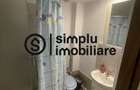 2 camere, etaj 1, Valea Rosie - 69 500 Euro