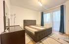 Apartament modern de închiriat – Zona de Nord - 7