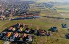 Nou: Apartament 3 camere, Giroc, bloc 2026, finisat la cheie - 33