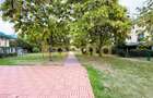 3 camere I Cosmopolis I 62 mp I parcare I faza 1 - 21