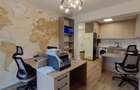 Apartament Prima Arena - 11