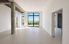 Apartament cu vedere frontala si terasa catre lac | Ovidiu - 3