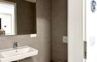 Apartament decomandat 3 cam, Coresi Kasper - 13