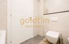 PET FRIENDLY/DEAL/PARKVIEW/SUPERB/DESIGN UNIC - 14