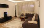 Închiriere apartament 2 camere ISARAN Brasov - 2