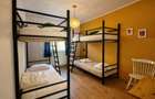 Transilvania Camping, domeniu de 14.400mp,Sanmarghita de Mures:2cladiri, apartam - 18