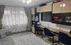 Apartament 3 camere Frumoasa - 4