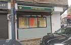 %0 Comision Spatiu comercial de inchiriat in zona Kogalniceanu/Splai Independent - 1