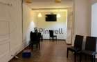 Vilă Premium Mixed-Use 842 mp | Snagov | Business & Residence - 8